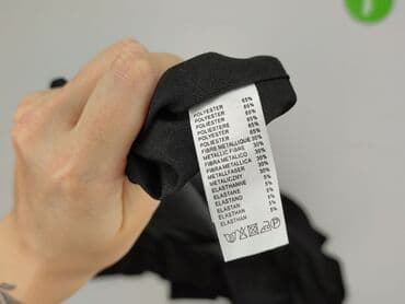 butik latika sukienki na wesele: Sukienka damska, rozmiar S — 5