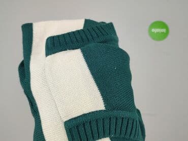 bluza appendage: Bluza z kapturem damska, rozmiar 2XL — 6