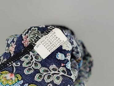 sukienka laleli: Women`s dress, M at lalafo.pl — 6 sukienka laleli: Women`s dress, M — 6