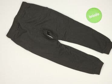 lidl termoaktywna bielizna: Sweatpants, Sinsay, 4-5 years, 104/110, condition - Very good — 3