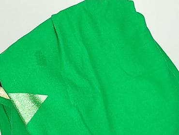 sukienka beyonce: F&F, Sukienka damska, rozmiar M — 6