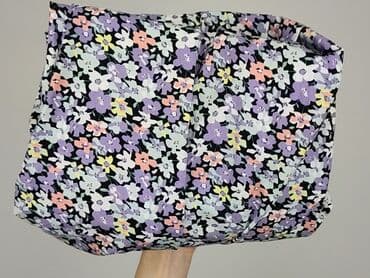 sukienki laura ashley: House, Sukienka damska, rozmiar S — 6