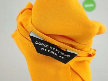 per una sukienka: Dorothy Perkins, Top damski, S — 4