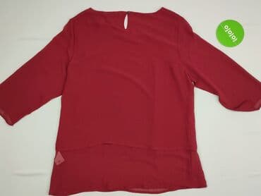 bluzki na ramiączkach sinsay: Women's blouse, size L (EU 40) — 3