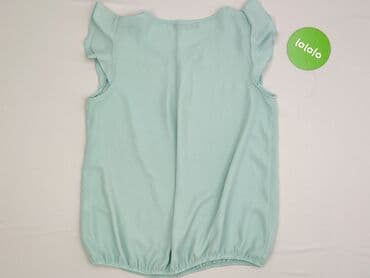 Women's Clothing: Atmosphere, Women's blouse, size M (EU 38) — 3
