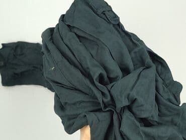 biustonosz 65f: Yessica, Tunika damska, rozmiar 5XL — 5