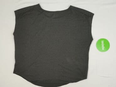 koszulki latynka allegro: Domyos, T-shirt damski, rozmiar L — 3