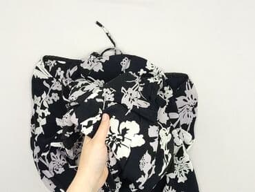 sukienki o kroju marynarki midi: H&M, Sukienka damska, rozmiar M — 5