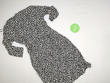 primark piżama: Principles, Sukienka damska, rozmiar XL — 3