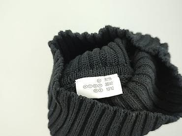 szeroki golf damski: Golf damski, rozmiar S — 4