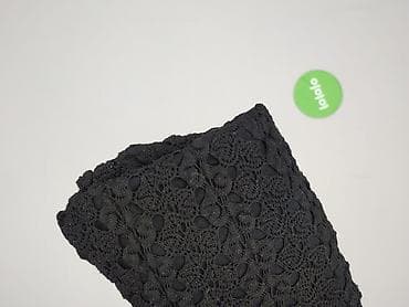 leginsy ze stringami: Bluzka damska, rozmiar S — 4