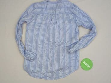 koszula puro lino: Lollys Laundry, Koszula damska, rozmiar XS — 3