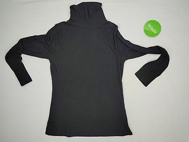 tunika h: River Island, Golf damski, rozmiar 2XL — 2