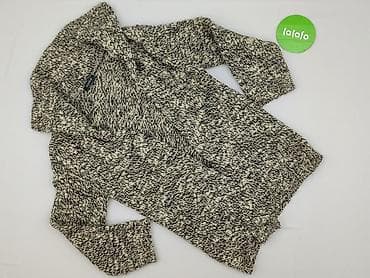 autograph sweter: KOOKAÏ, Kardigan damski, rozmiar S — 2