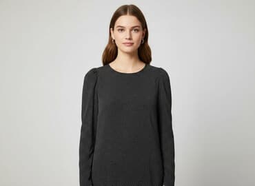 swiateczne body hm: H&M, Sukienka damska, rozmiar XS — 7