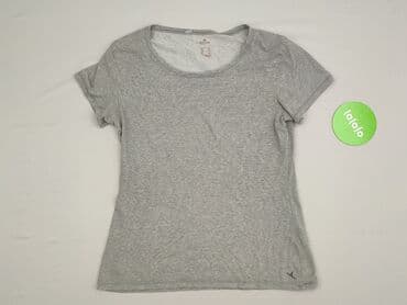 koszula c a: Decathlon, T-shirt damski, rozmiar XS — 2