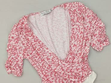 In The Style, Body damskie, rozmiar M