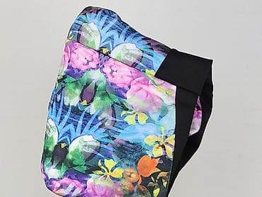 ca sukienki plus size: Ribbon, Sukienka damska, rozmiar M — 6