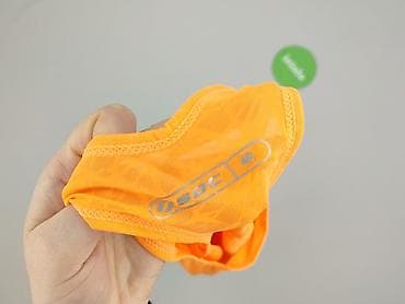 dresy na lato: T-shirt damski, rozmiar L — 4