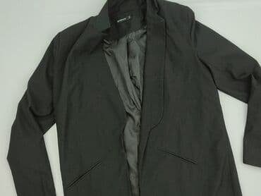 Stradivarius, Women`s coat, size M