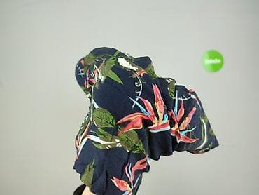 getex spodnie: Spodnie materiałowe damskie, rozmiar L — 6