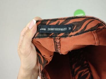 sinsay джинси жіночі: Sinsay, Jeansy damskie, rozmiar S — 5