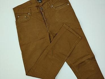 H&M, Jeans for men, size L