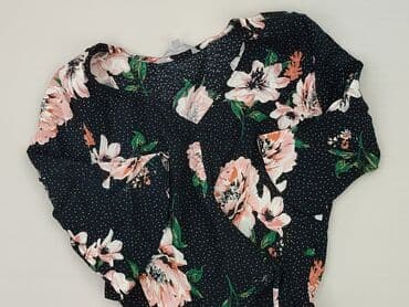 bluzki z wiskozy duże rozmiary: Red Herring, Bluzka damska, rozmiar S — 2