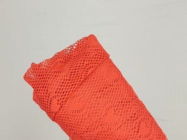 sukienki swing plus size: Sukienka damska, rozmiar XL — 5