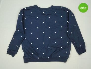 koszulki swiateczne sinsay: Sinsay, Bluza damska
, M — 3