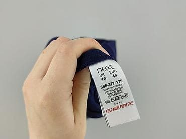 Жінкам: NEXT Petite, Сукня жіноча, розмір 2XL — 5