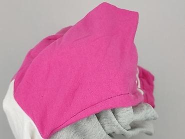 pull and bear sweter w paski: Multiblu, Bluza z kapturem damska, rozmiar 2XL — 6