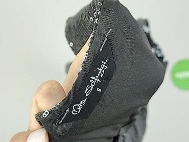secound hand: Miss Selfridge, Sukienka damska, rozmiar XS — 4