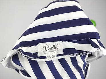 ca bluzy: Bella, Koszula damska, rozmiar M — 4