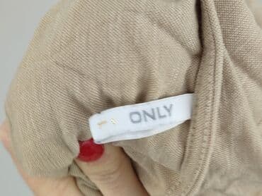 only koszule: ONLY, Top damski, rozmiar XL — 4