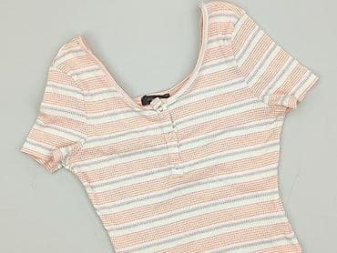 drip dresy: Primark, Body damskie, rozmiar S — 1
