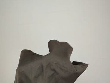 Kobiety: Legginsy Krótkie damskie, rozmiar 2XL — 6