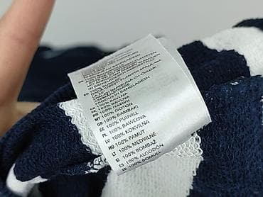 dickies: Maine, Sweter dla mężczyzn, rozmiar M — 5