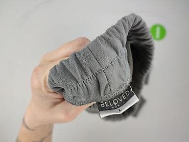 adidas supercloud: Beloved, Спортивні штани жіночі, розмір L — 4