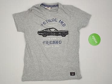 palion logo: T-shirt damski, rozmiar L — 2