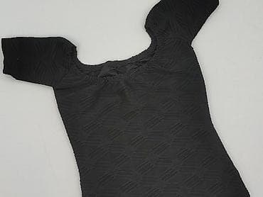 second hand sukienki: Sukienka damska, rozmiar S — 1
