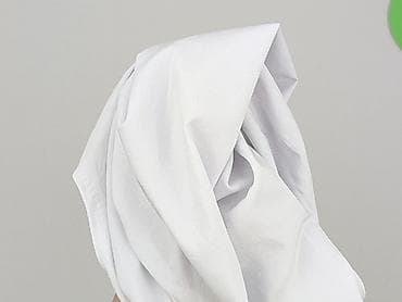 hm topy basic: Top damski, rozmiar L — 5