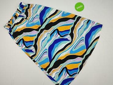 spódnice 44: ONLY, Spódnica damska, rozmiar M — 2