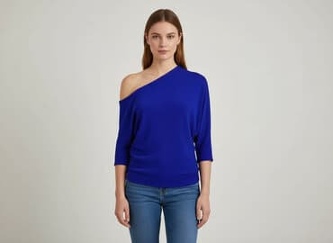 mc2 saint barth t shirty: GDM, Bluzka damska, M — 6