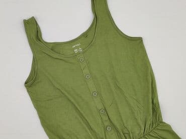 Esmara, Комбінезон жіночий, розмір L