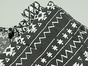 babababie spodnice: Spódnica damska, rozmiar M — 6