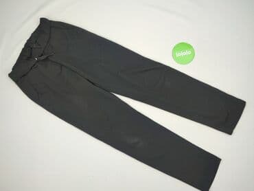 spodnie dresowe pitbull: Spodnie dresowe damskie, rozmiar L — 2