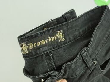 buty doodogs: Dromedar, Jeansy damskie, rozmiar L — 4