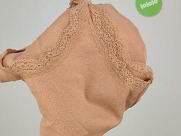 gatta top: Top damski, rozmiar M — 6