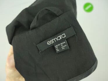 marynarki damskie rozmiar 52: Esmara, Marynarka damska, XL — 4